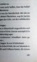 Buch Nr. 884d    01- 26 KXY